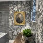 Victorian Townhouse | Bathroom | Interior Designers